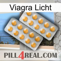 Viagra Light levitra2